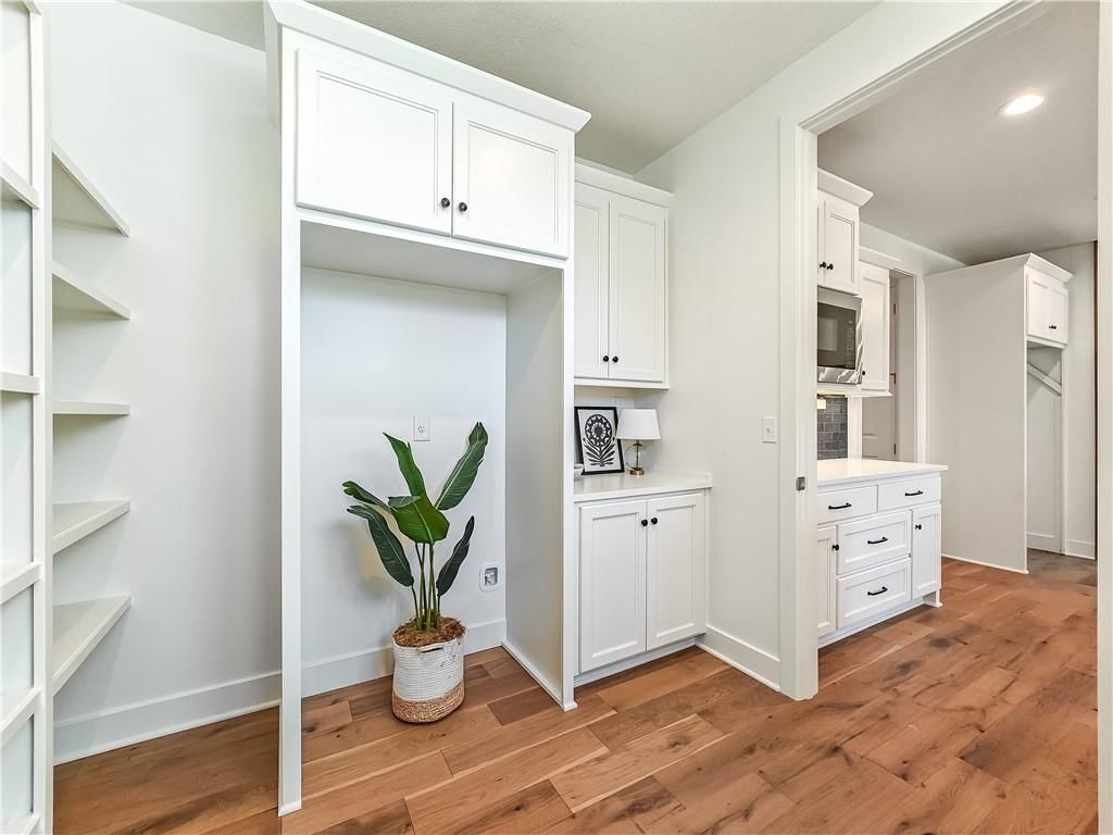 12395 S Hastings Street — photo 15