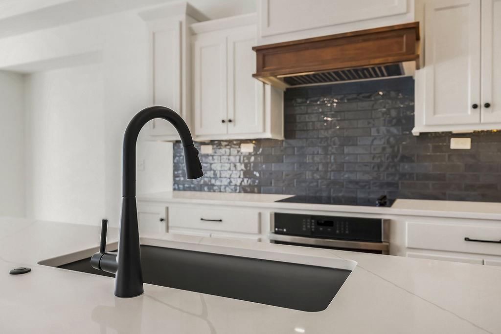 12395 S Hastings Street — photo 16
