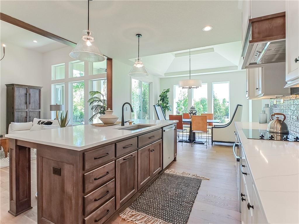 12395 S Hastings Street — photo 17