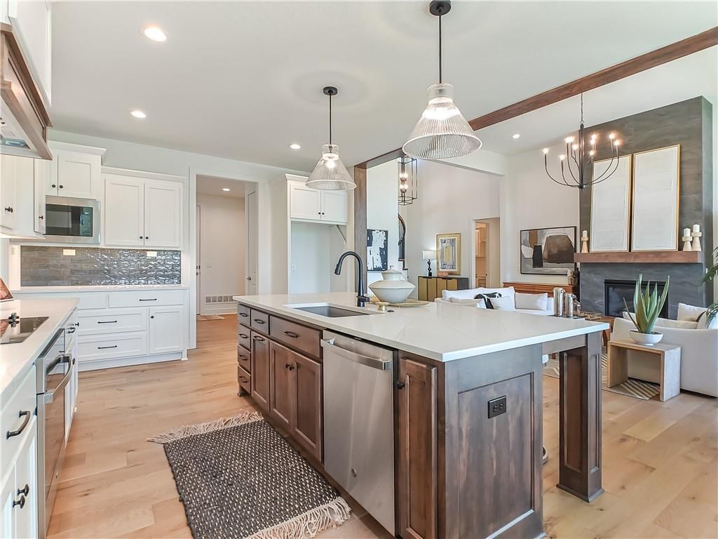 12395 S Hastings Street — photo 18