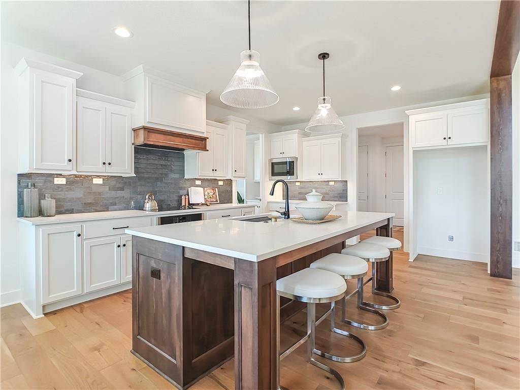 12395 S Hastings Street — photo 19