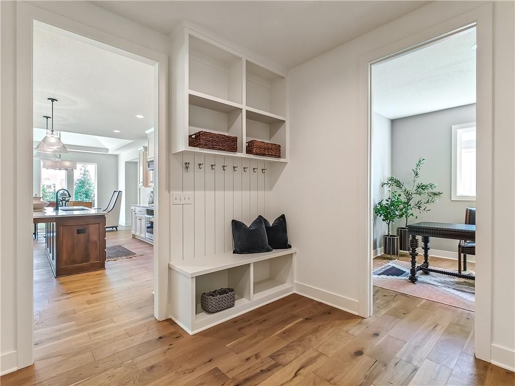 12395 S Hastings Street — photo 22