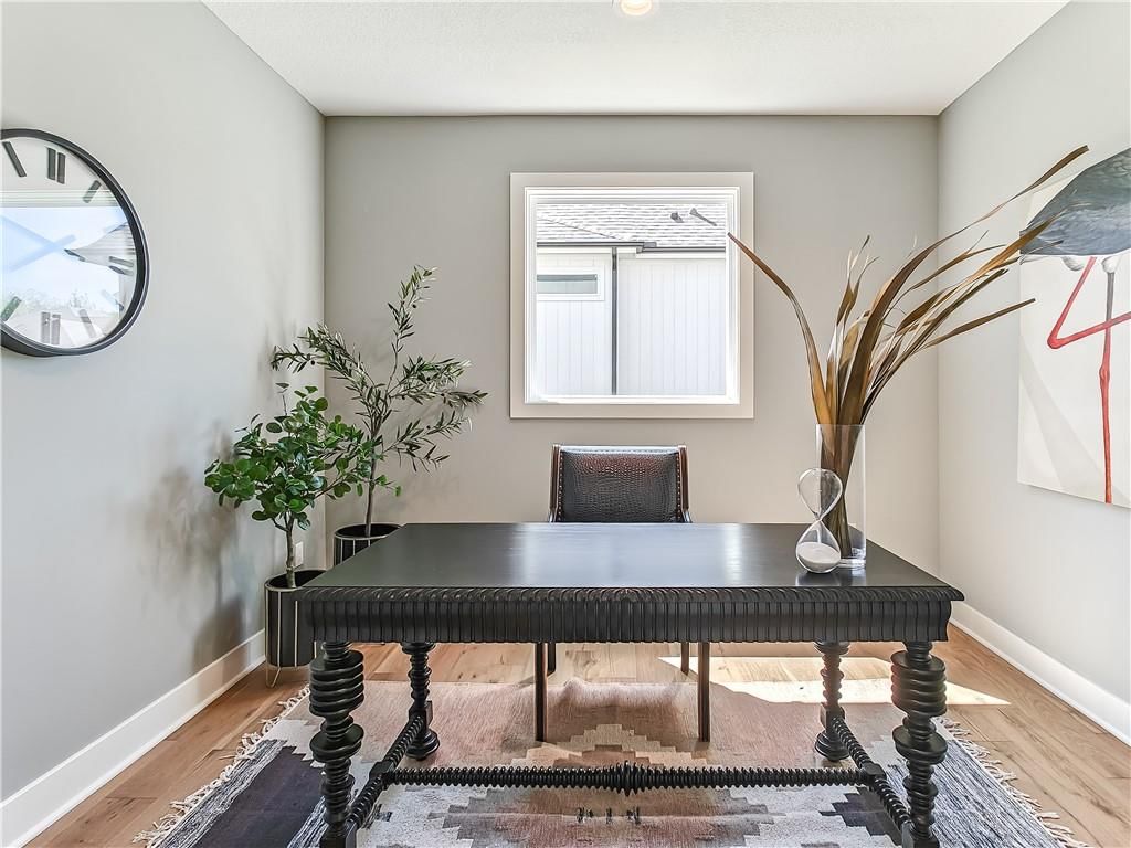 12395 S Hastings Street — photo 23