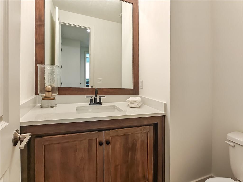12395 S Hastings Street — photo 24
