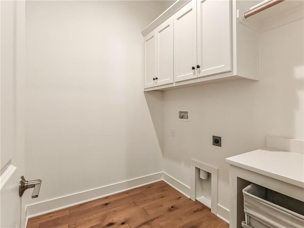 12395 S Hastings Street — photo 25