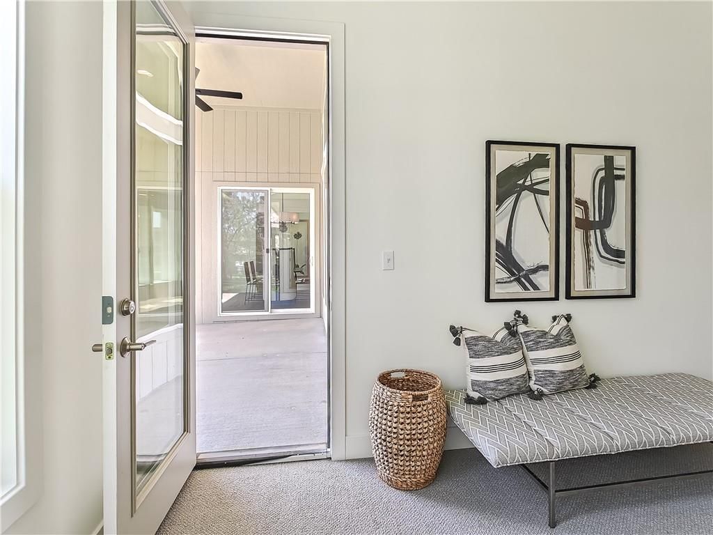 12395 S Hastings Street — photo 28
