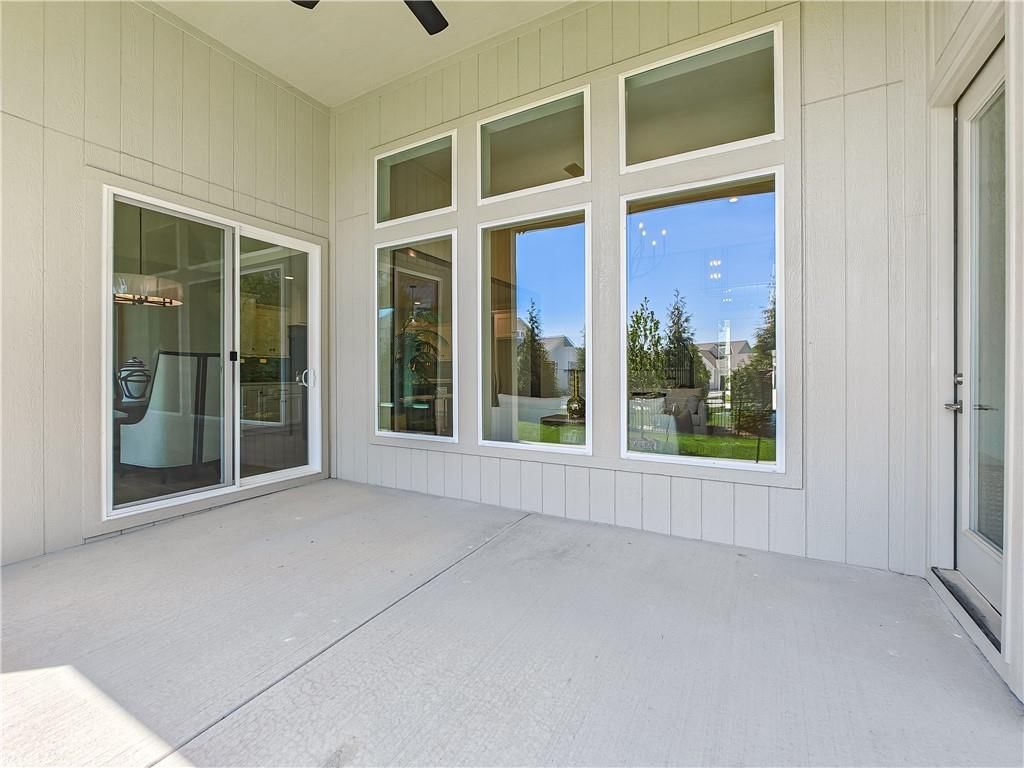 12395 S Hastings Street — photo 30