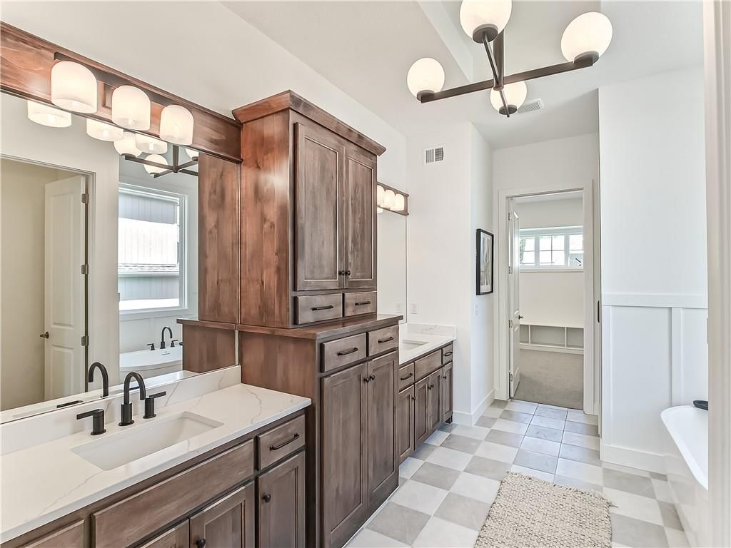 12395 S Hastings Street — photo 31