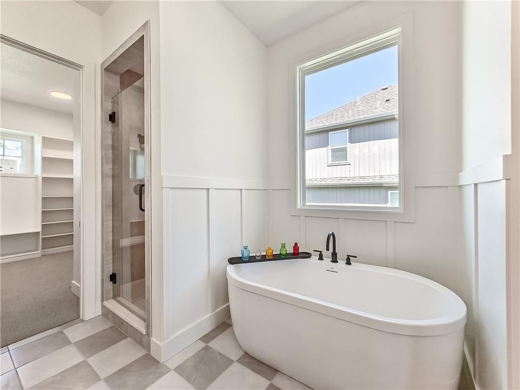 12395 S Hastings Street — photo 33