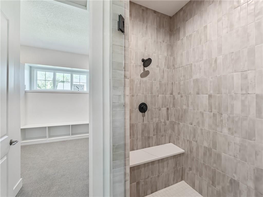 12395 S Hastings Street — photo 34