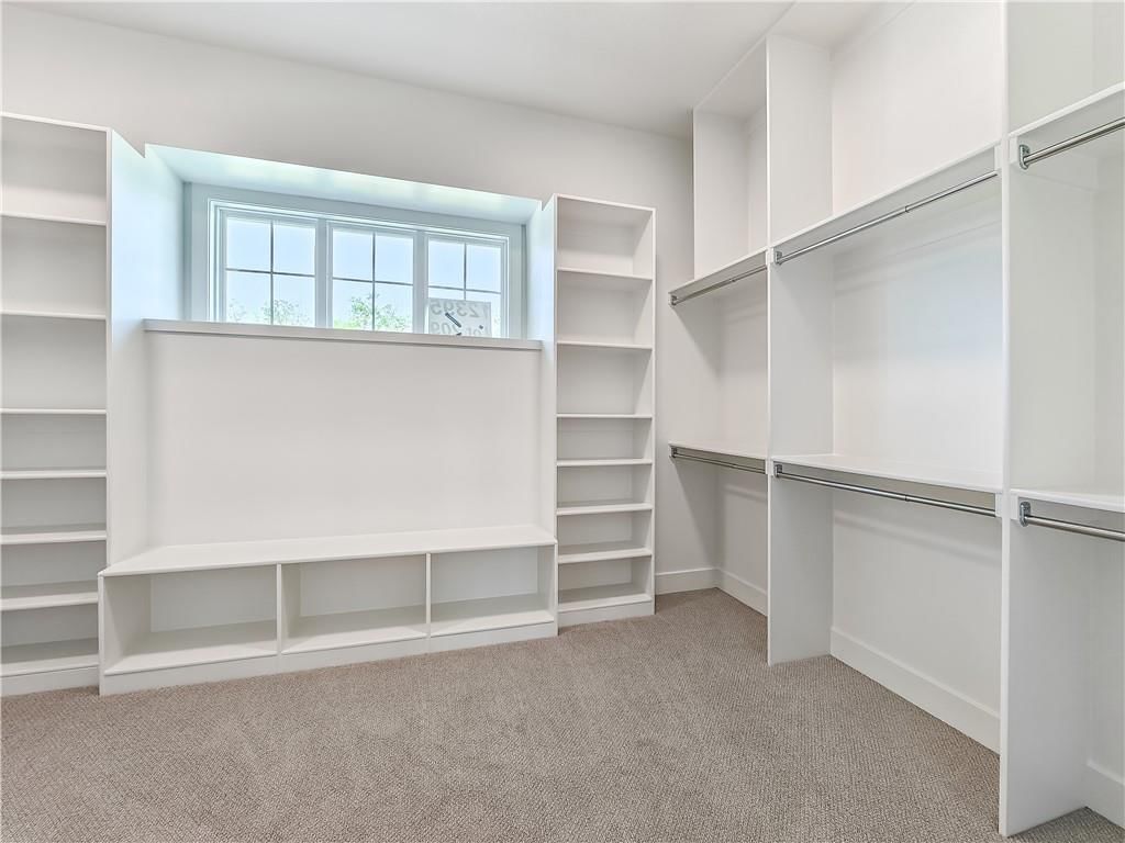 12395 S Hastings Street — photo 35