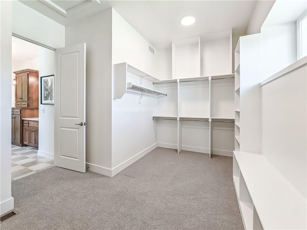 12395 S Hastings Street — photo 36
