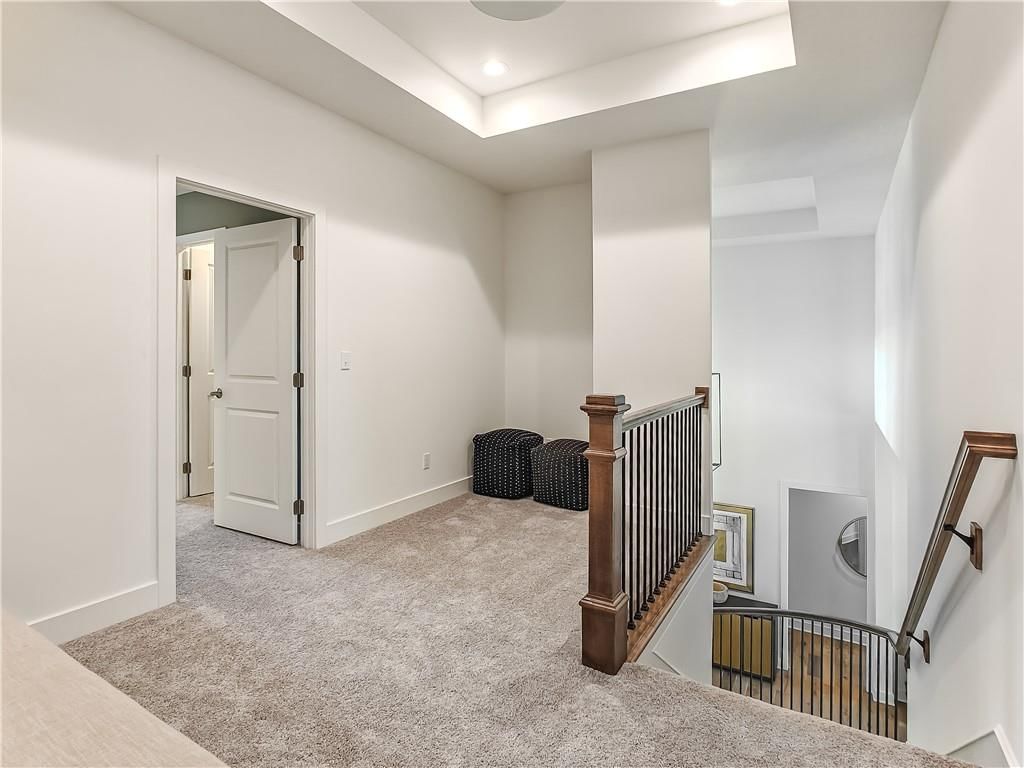 12395 S Hastings Street — photo 37