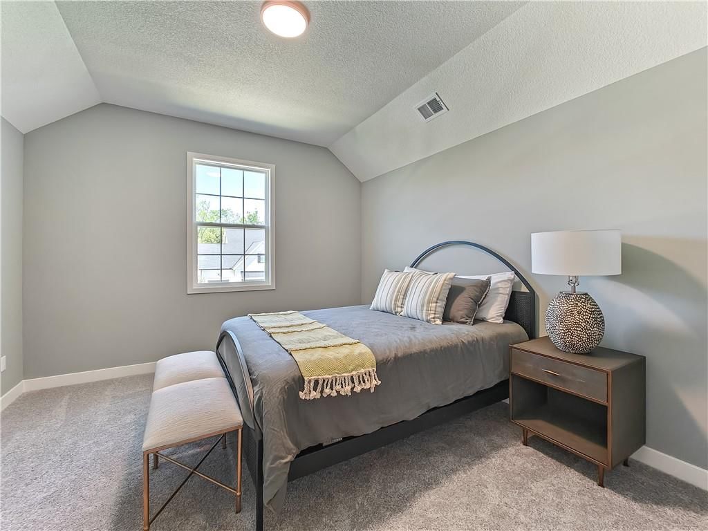 12395 S Hastings Street — photo 38