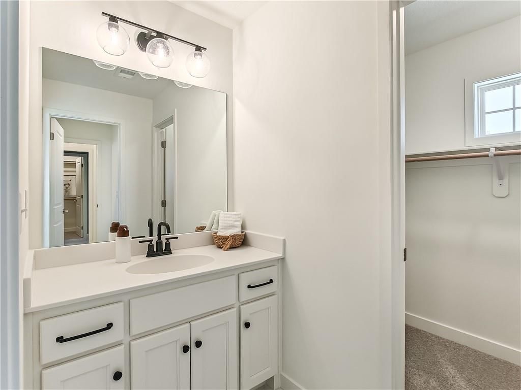 12395 S Hastings Street — photo 39