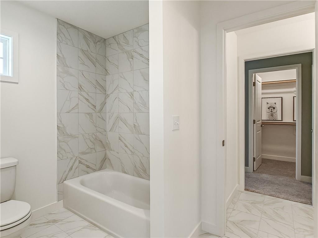 12395 S Hastings Street — photo 40