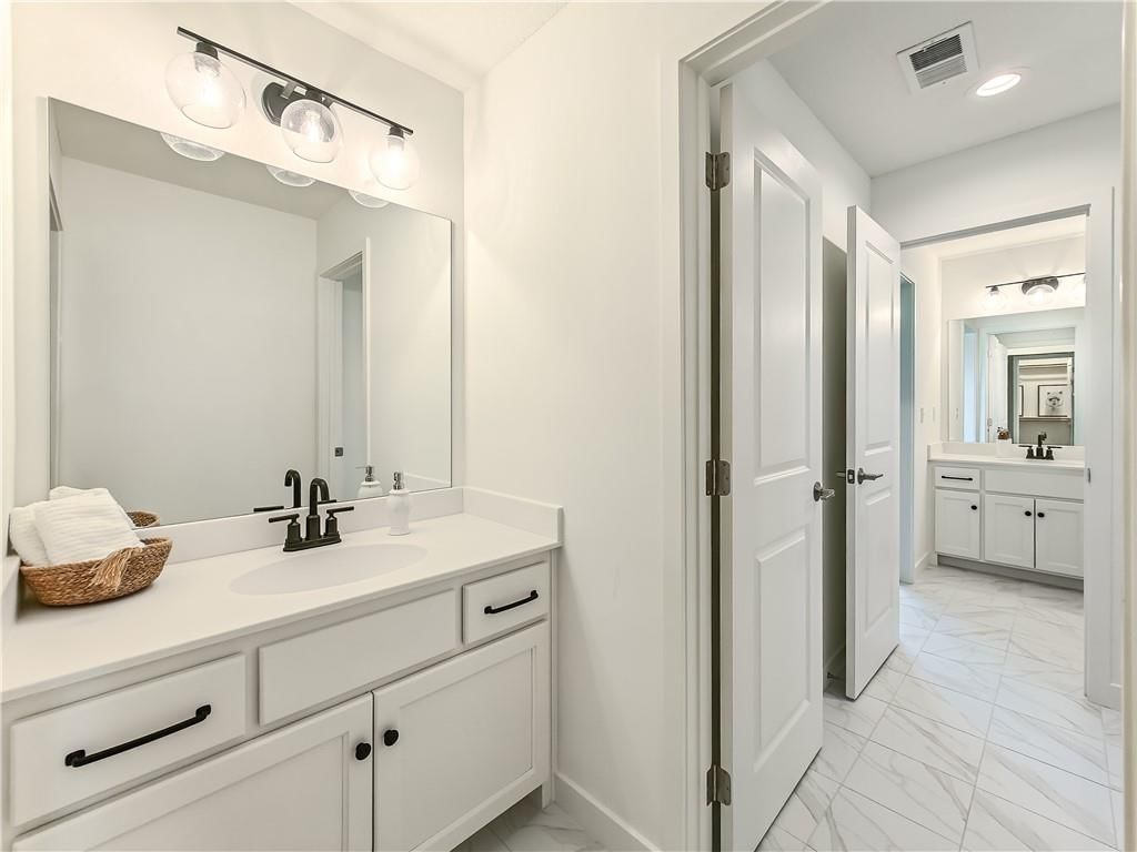 12395 S Hastings Street — photo 41