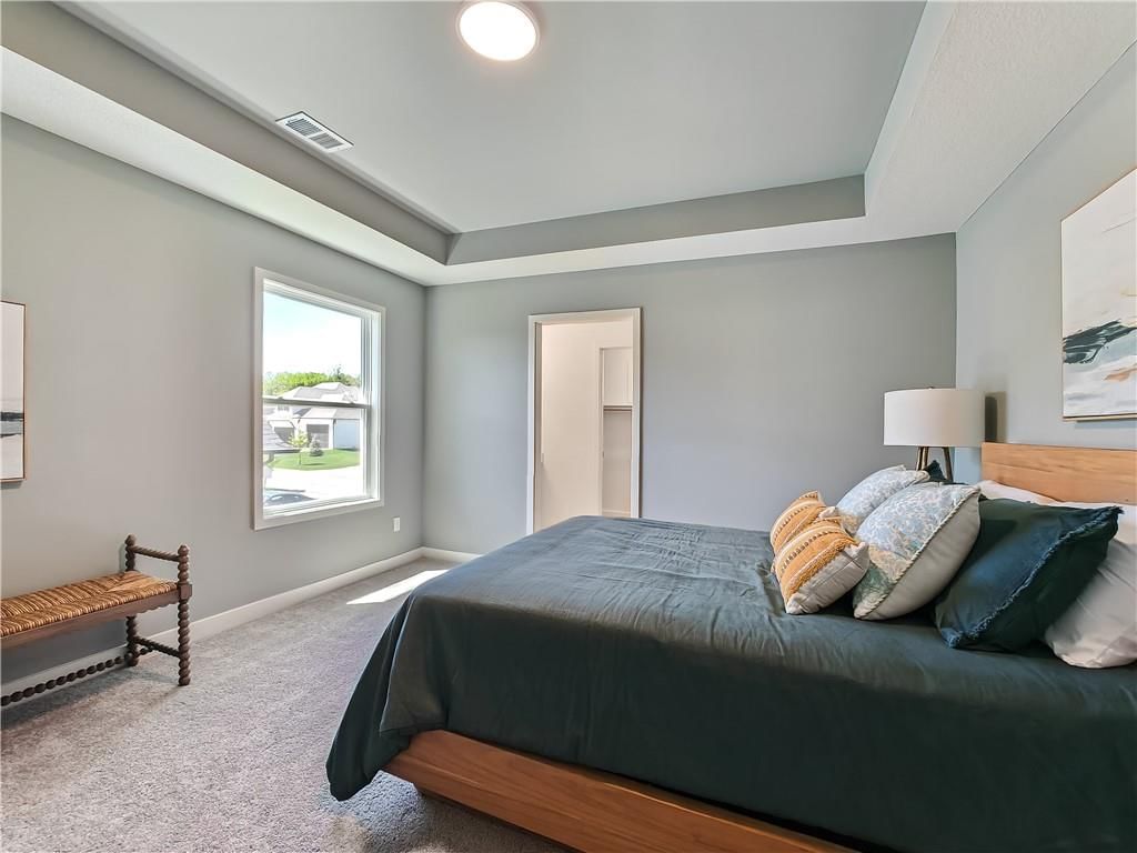 12395 S Hastings Street — photo 42