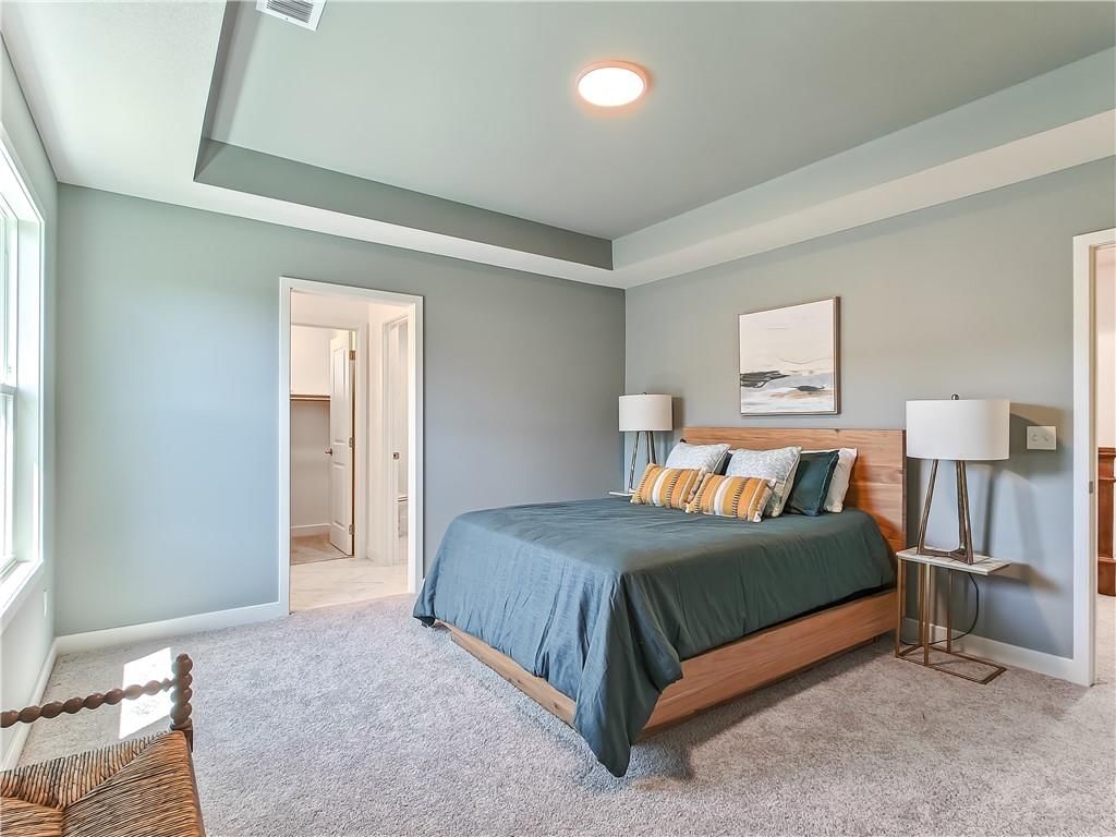 12395 S Hastings Street — photo 43