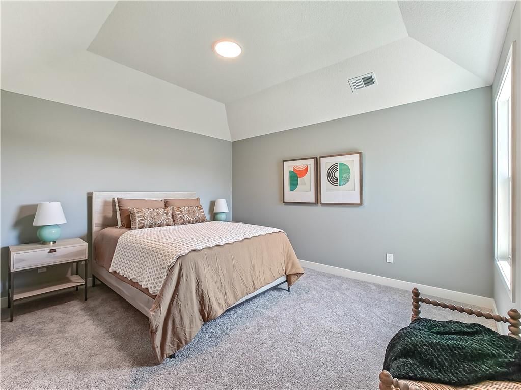 12395 S Hastings Street — photo 44