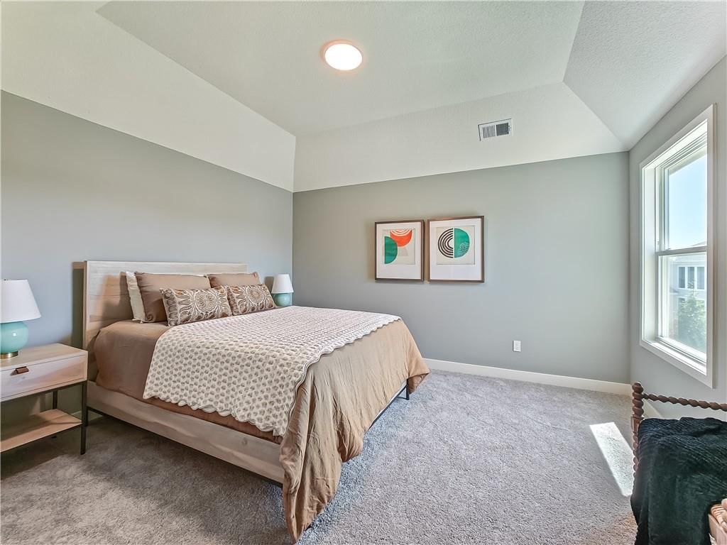 12395 S Hastings Street — photo 45