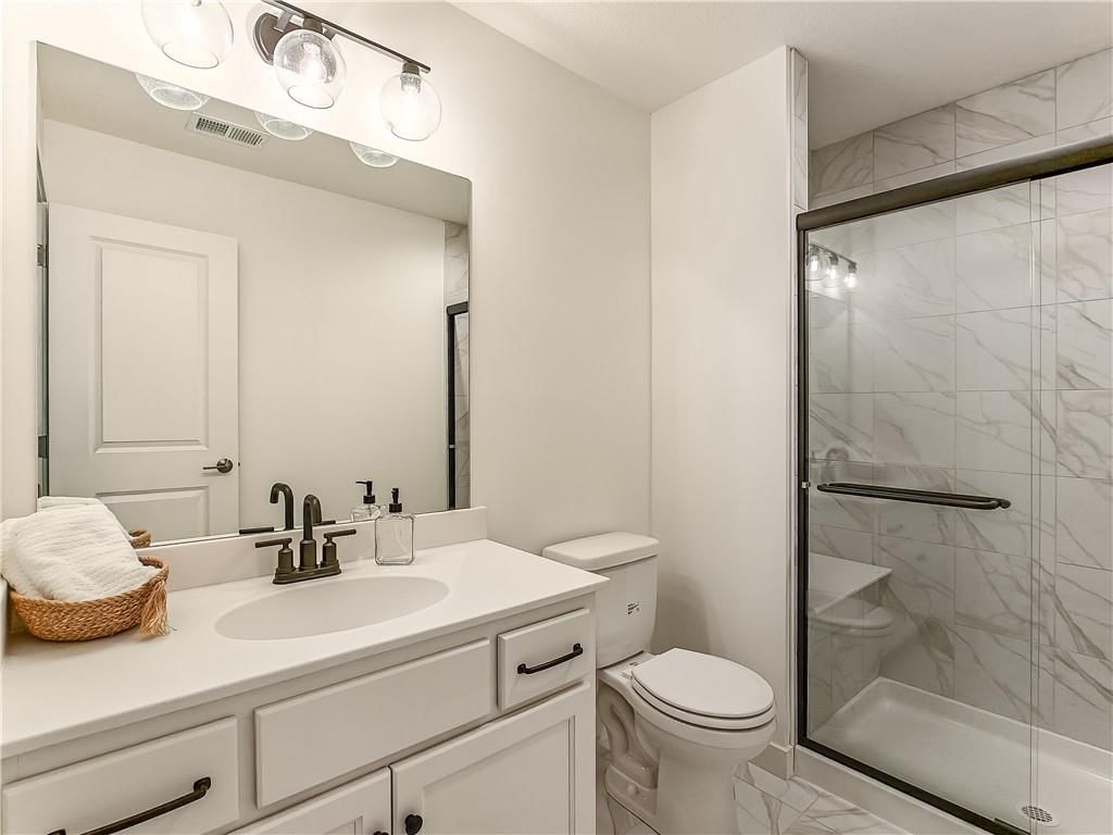 12395 S Hastings Street — photo 46