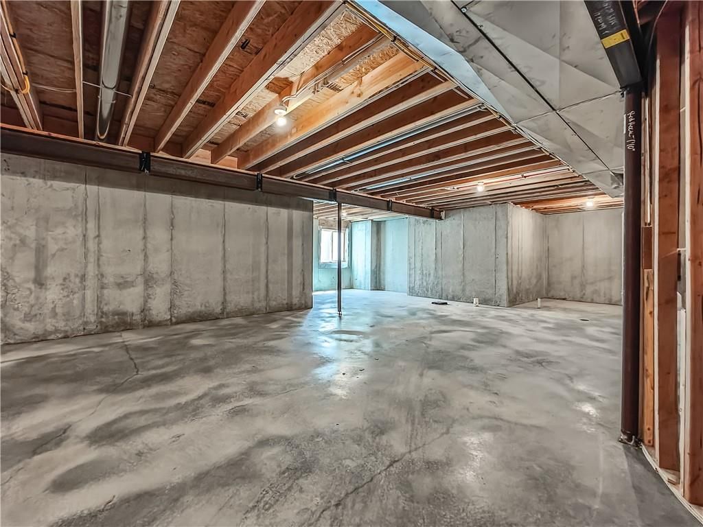 12395 S Hastings Street — photo 47
