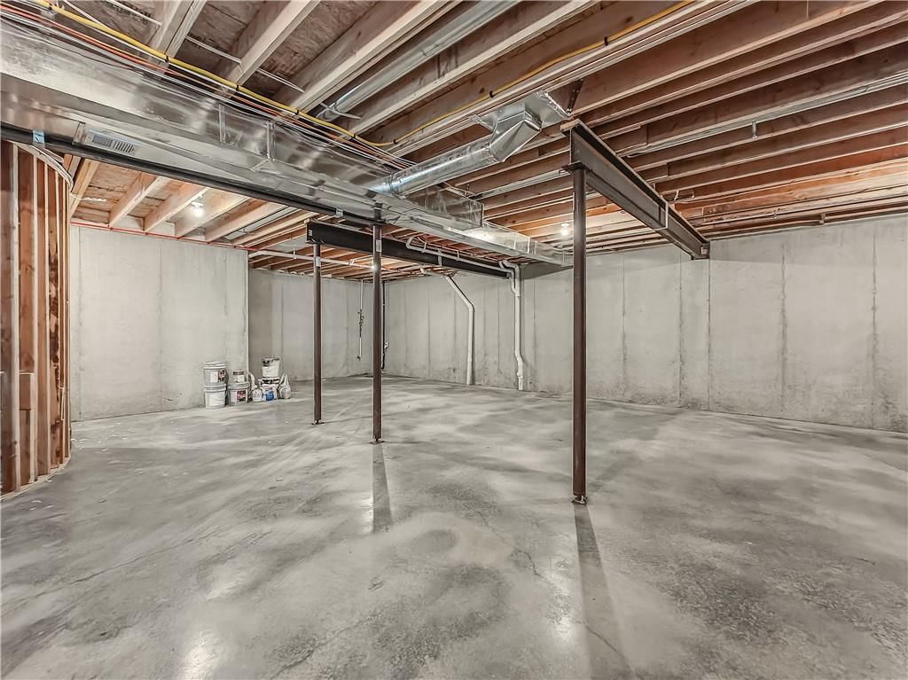 12395 S Hastings Street — photo 48