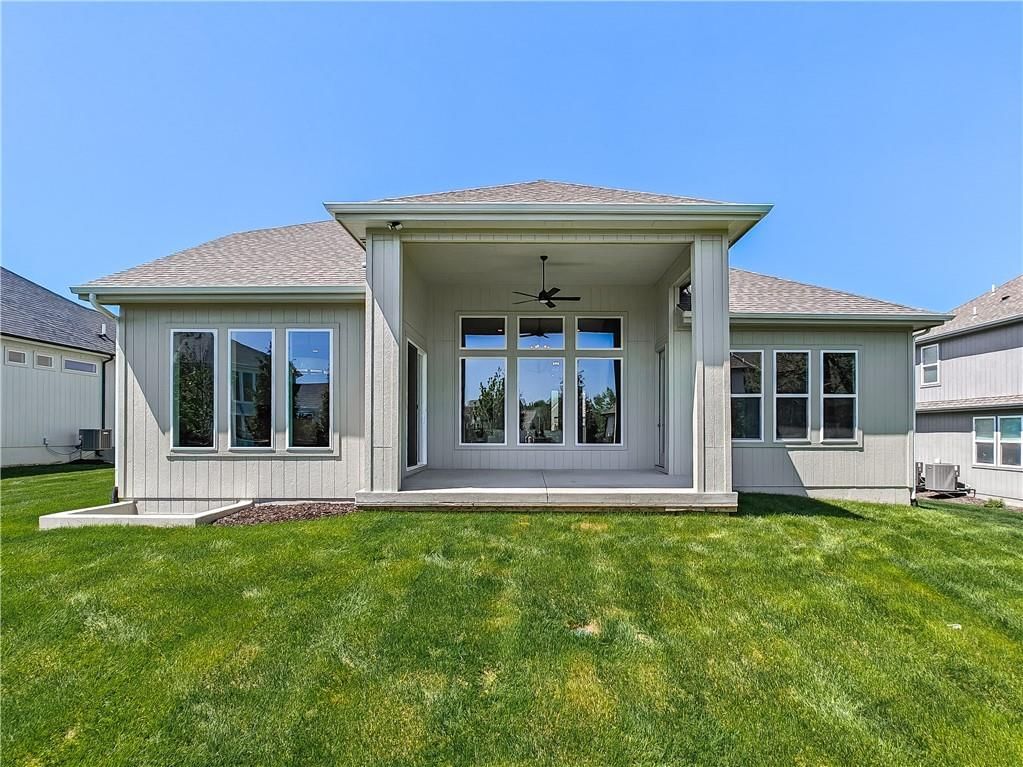 12395 S Hastings Street — photo 49