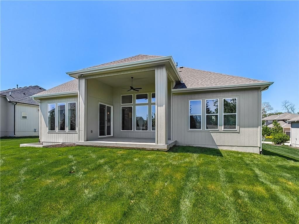 12395 S Hastings Street — photo 50