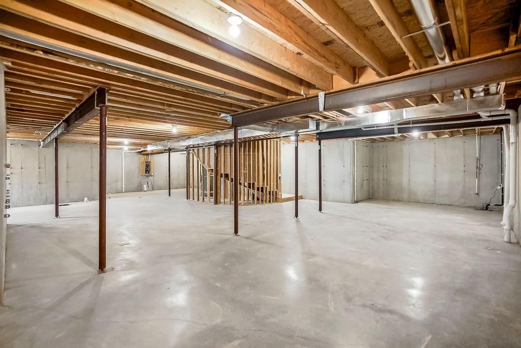 12395 S Hastings Street — photo 51