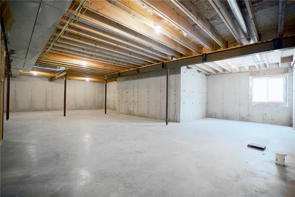 12395 S Hastings Street — photo 52