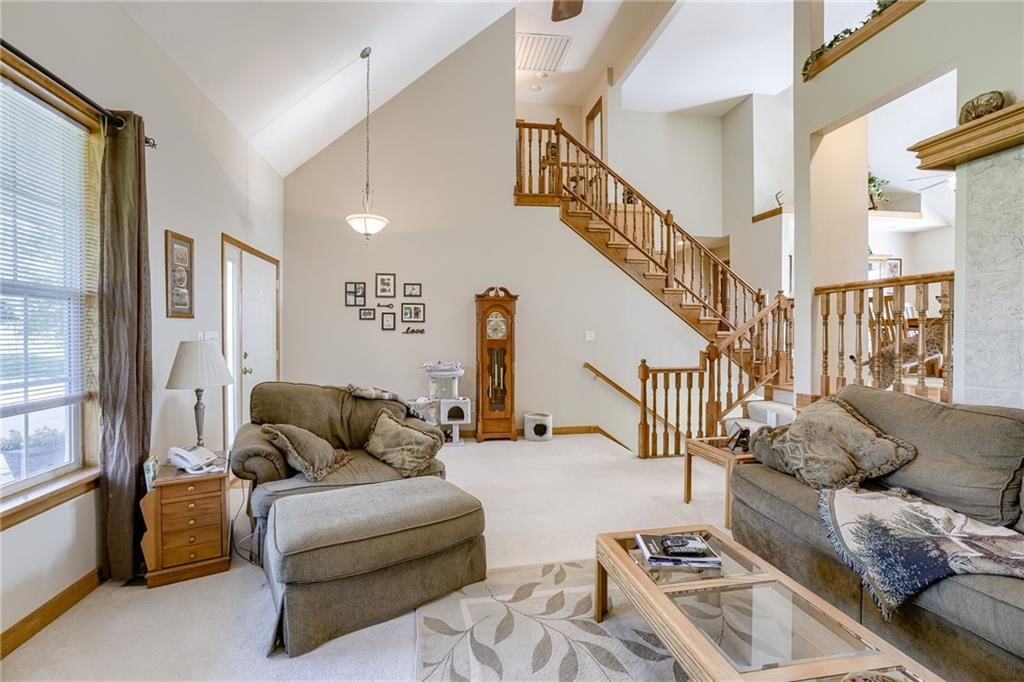 1503 Mannaseh Street — photo 5