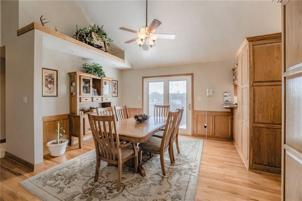 1503 Mannaseh Street — photo 6