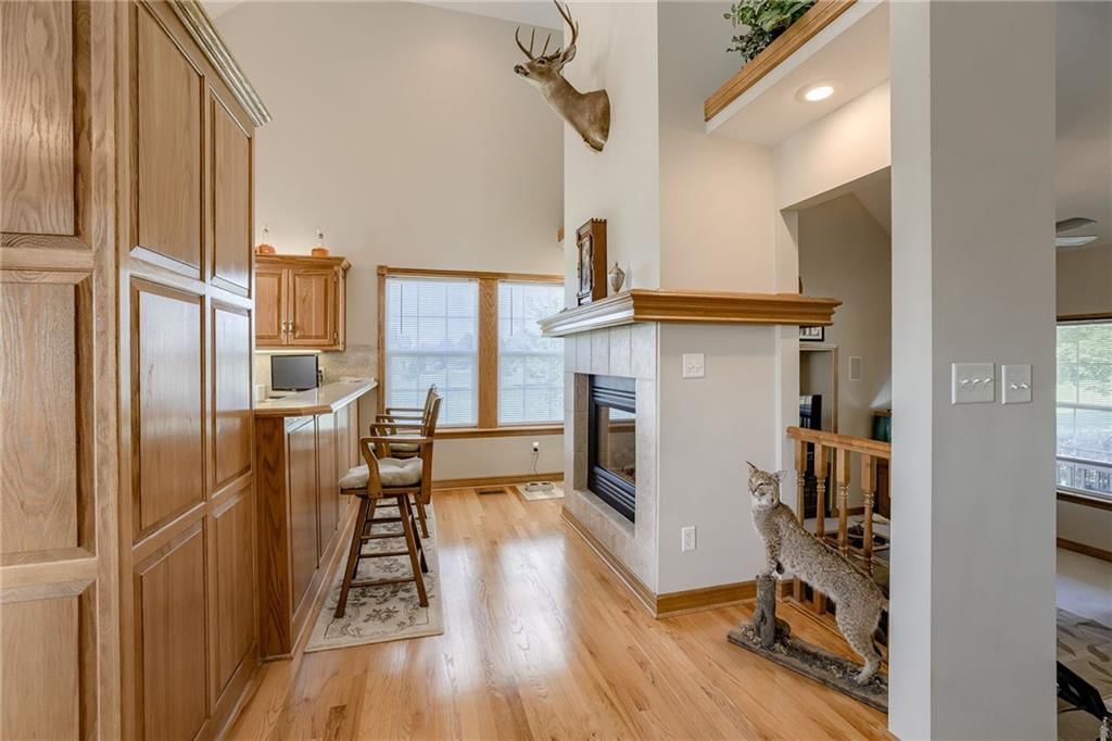 1503 Mannaseh Street — photo 7