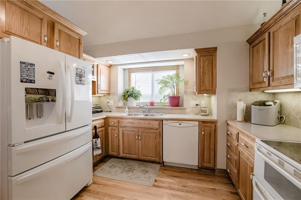 1503 Mannaseh Street — photo 8