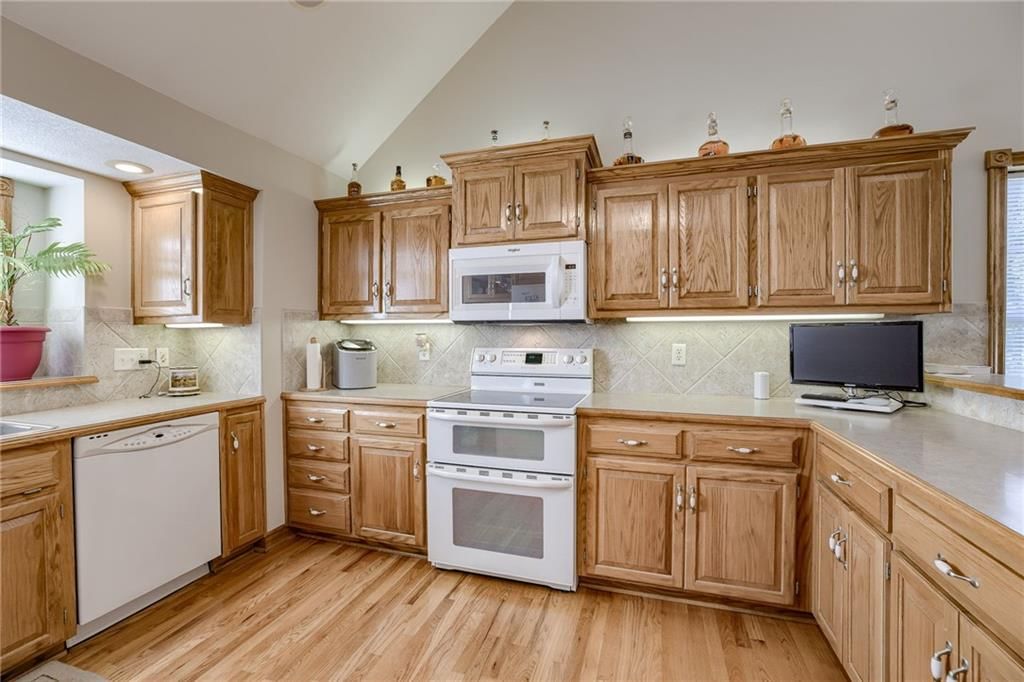 1503 Mannaseh Street — photo 9