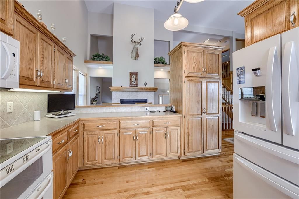 1503 Mannaseh Street — photo 10