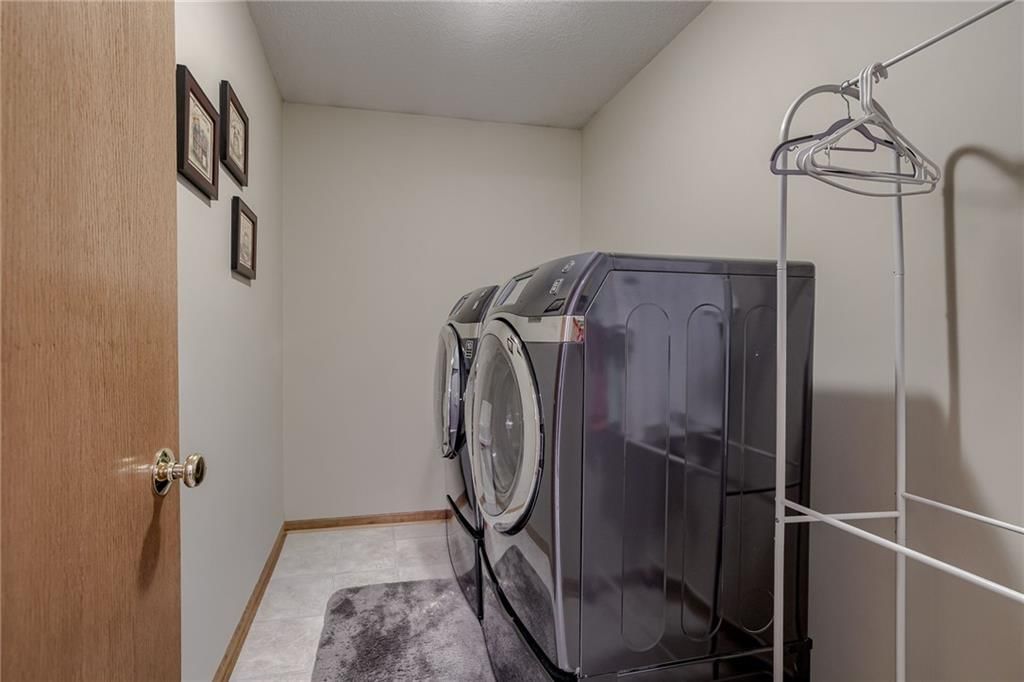 1503 Mannaseh Street — photo 11