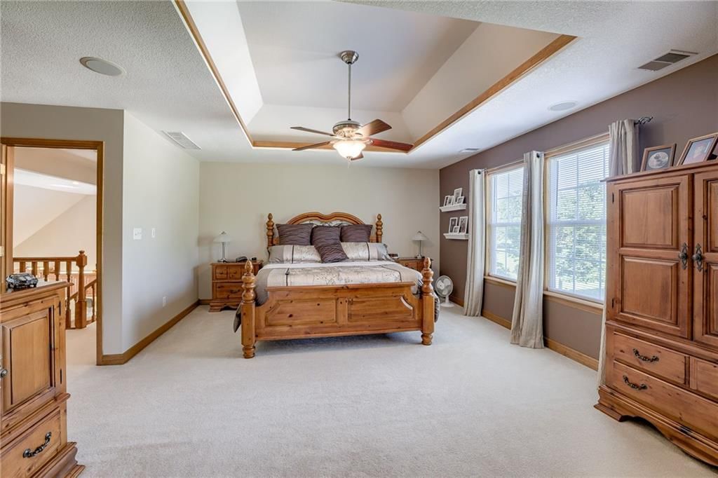 1503 Mannaseh Street — photo 12