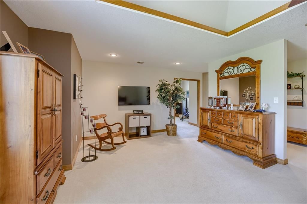 1503 Mannaseh Street — photo 13