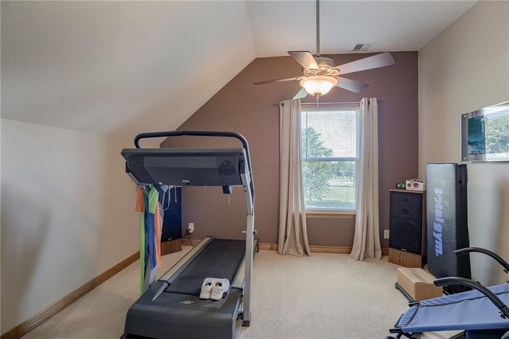 1503 Mannaseh Street — photo 14