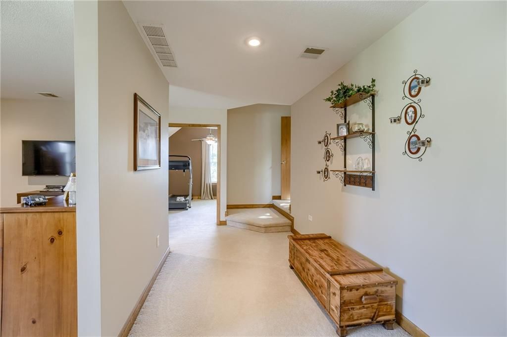 1503 Mannaseh Street — photo 15