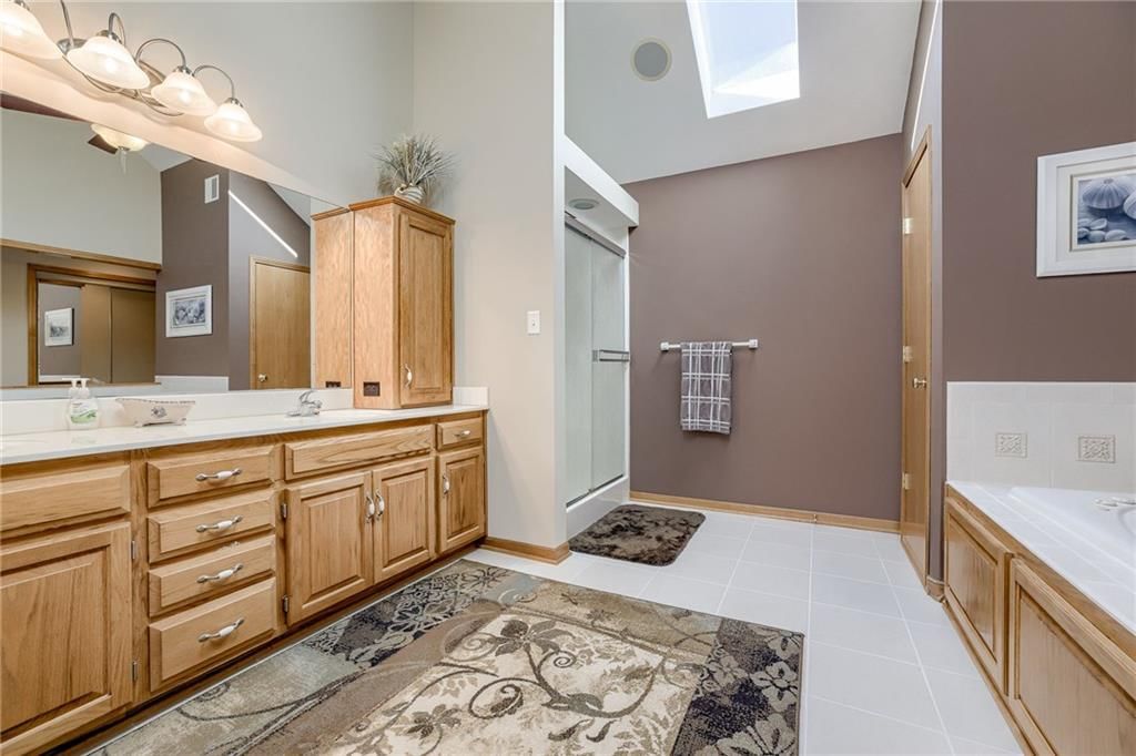 1503 Mannaseh Street — photo 16
