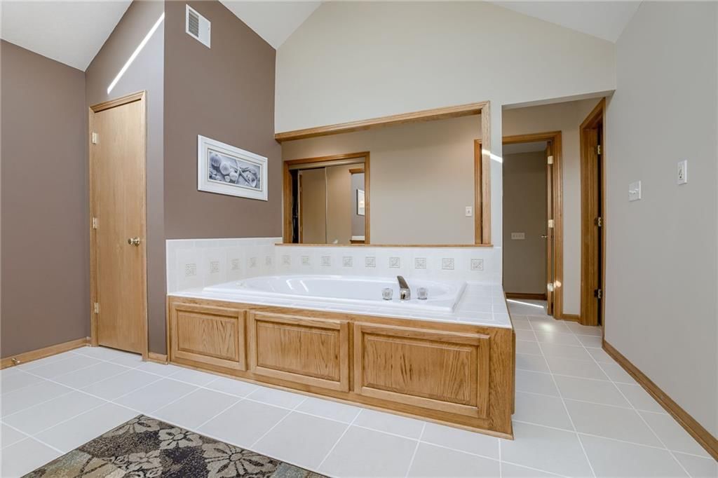 1503 Mannaseh Street — photo 17