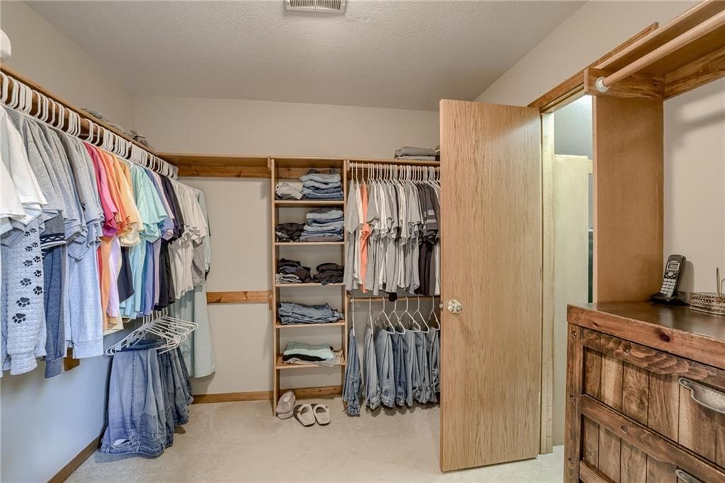 1503 Mannaseh Street — photo 18