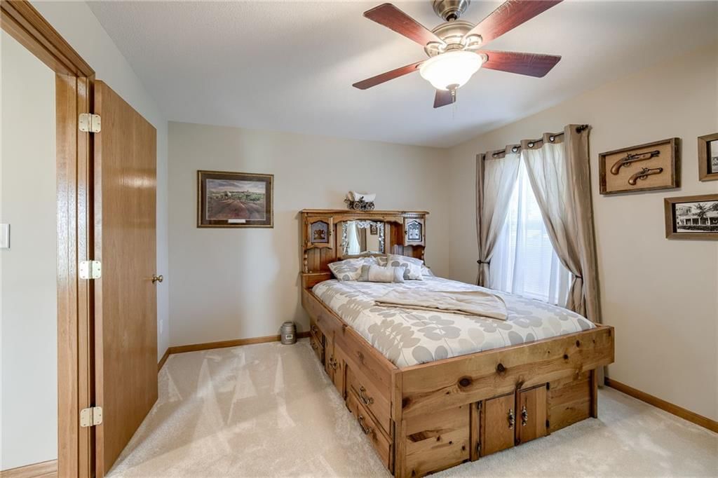 1503 Mannaseh Street — photo 19