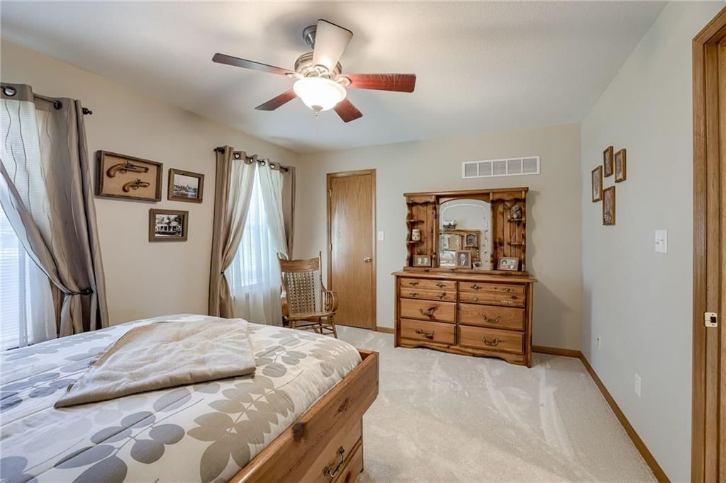 1503 Mannaseh Street — photo 20