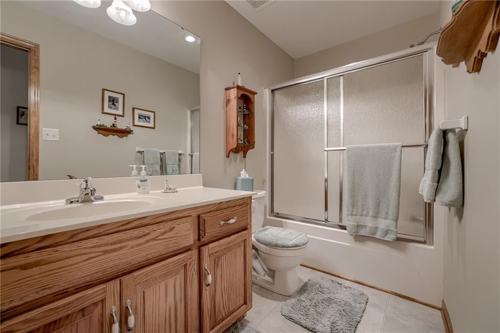 1503 Mannaseh Street — photo 21