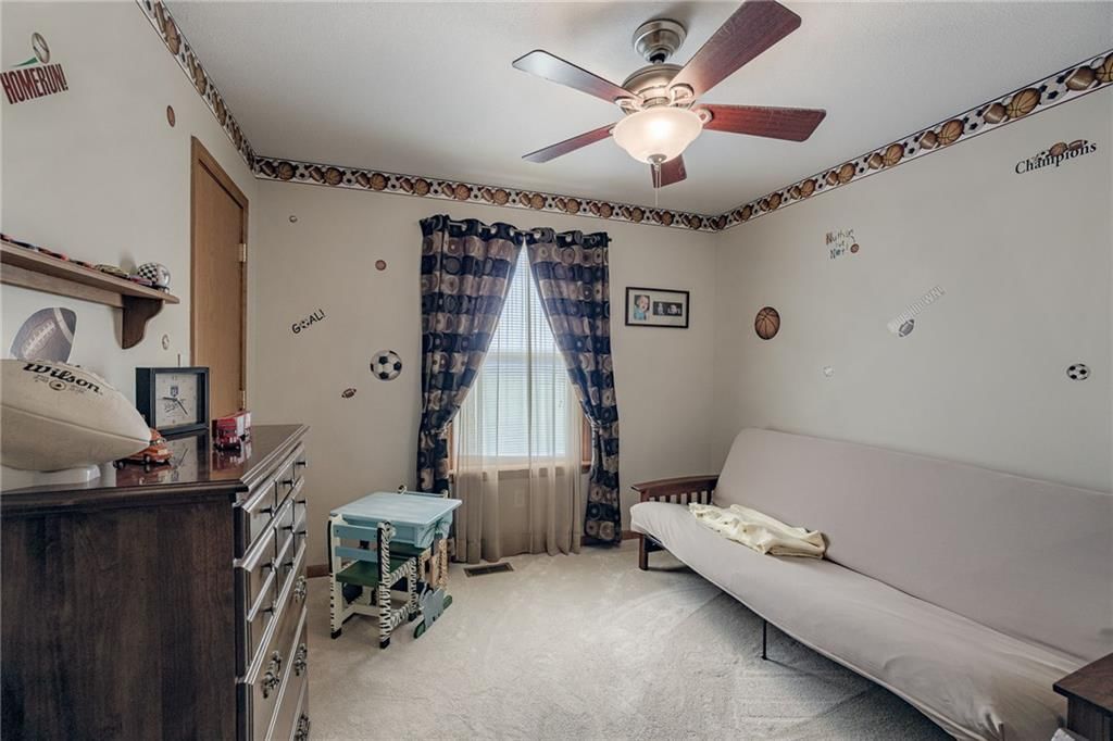 1503 Mannaseh Street — photo 22